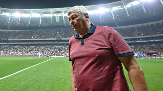 'Orada ruhumun bir parçası var'